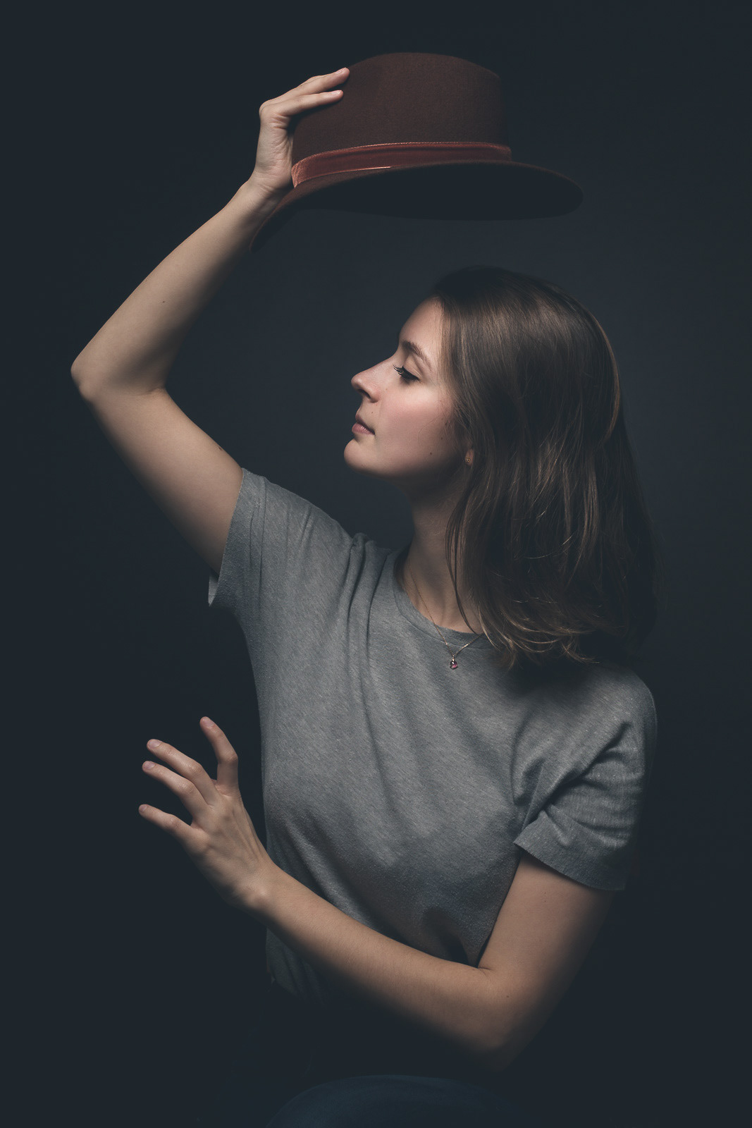 Photography by © Ewa BRYKOWSKA. All Rights Reserved.