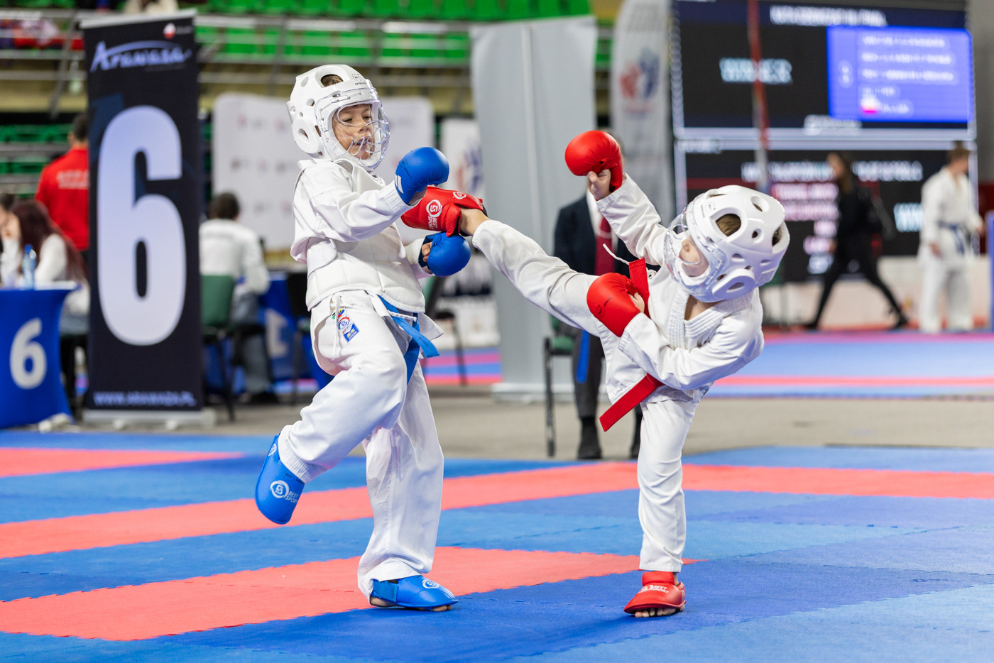 Photography by © Ewa Brykowska. All Rights Reserved.