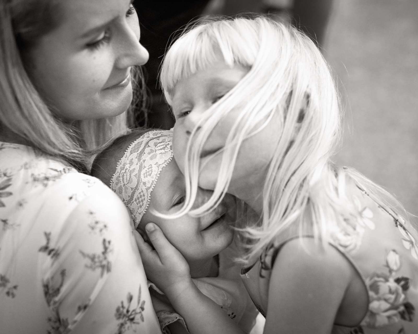 Photographs by © Ewa Brykowska. All Rights Reserved.