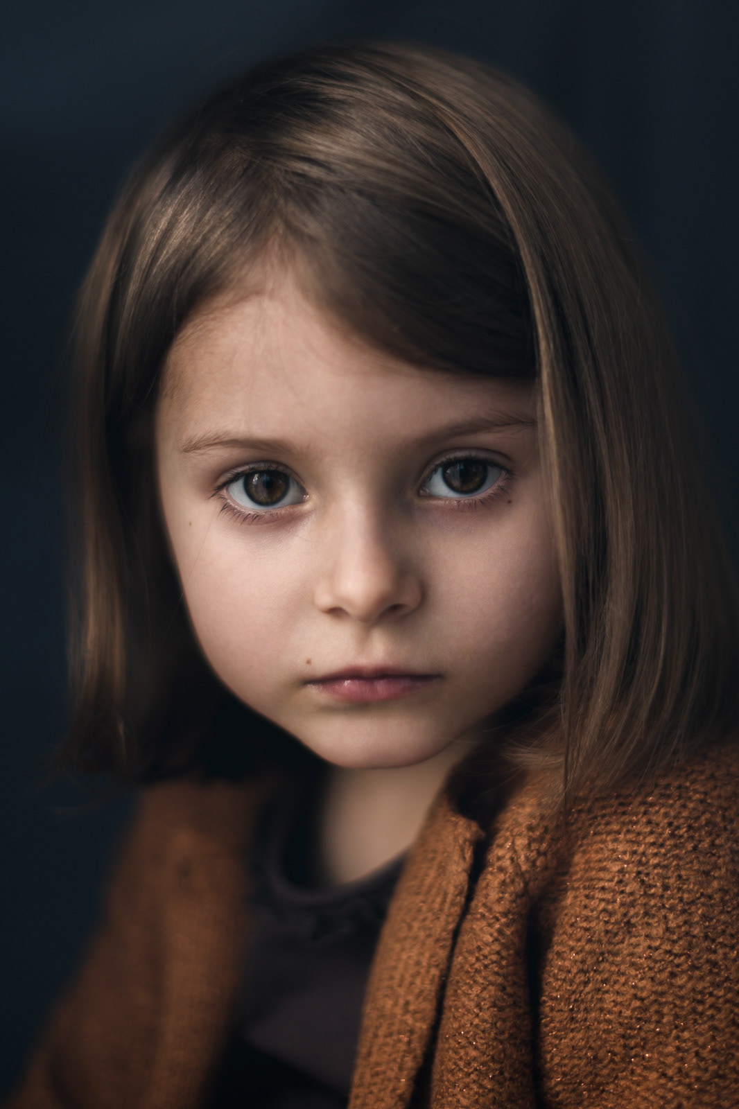 Photography by © Ewa BRYKOWSKA. All Rights Reserved.