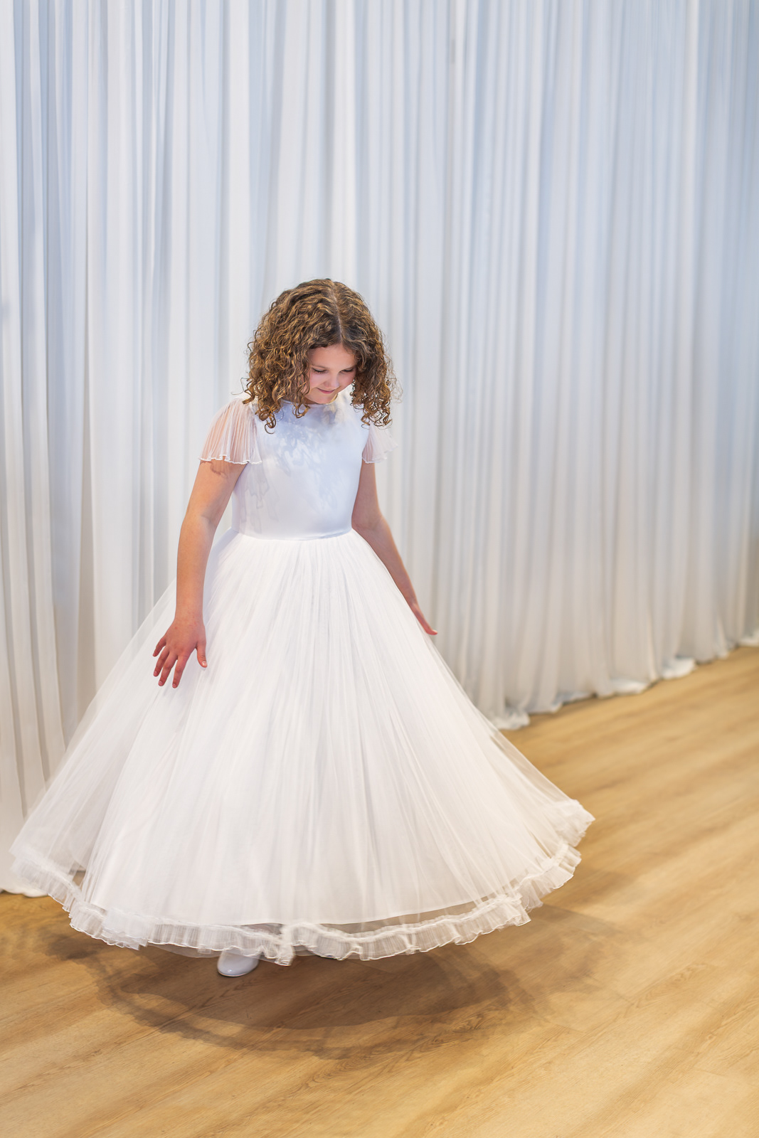 Photography by © Ewa Brykowska. All Rights Reserved.