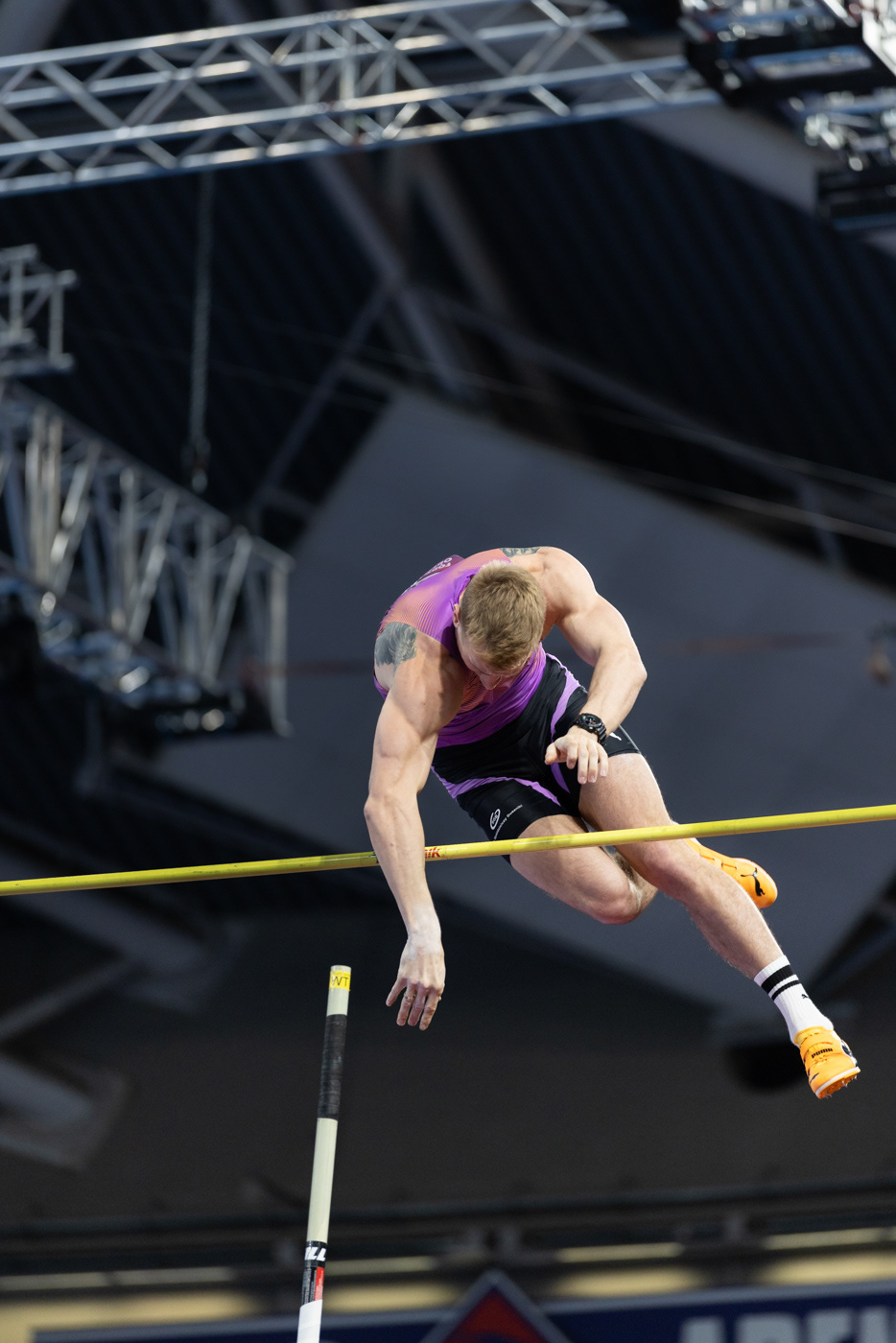 Photography by © Ewa Brykowska. All Rights Reserved.