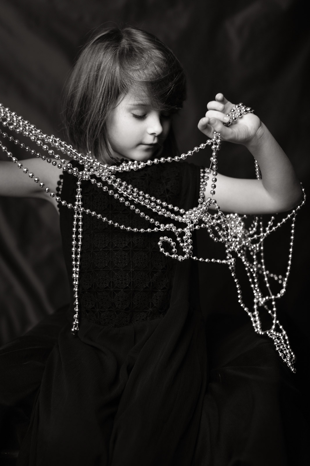 Photography by © Ewa BRYKOWSKA. All Rights Reserved.