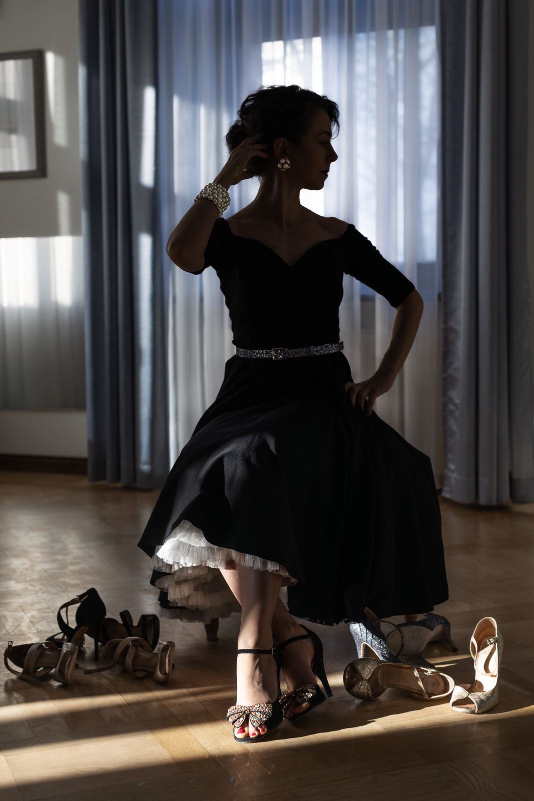 Photography by © Ewa Brykowska. All Rights Reserved.