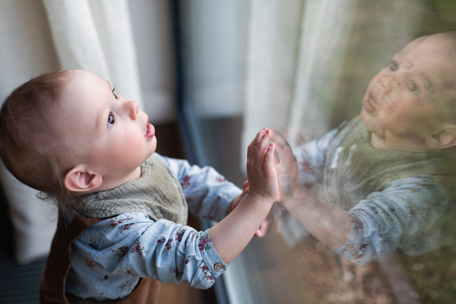 Photography by © Ewa Brykowska. All Rights Reserved.