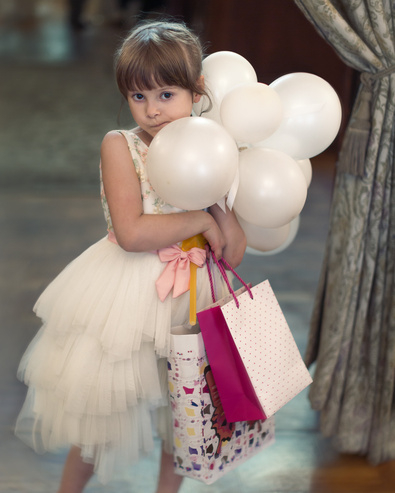 Photographs by © Ewa Brykowska. All Rights Reserved.