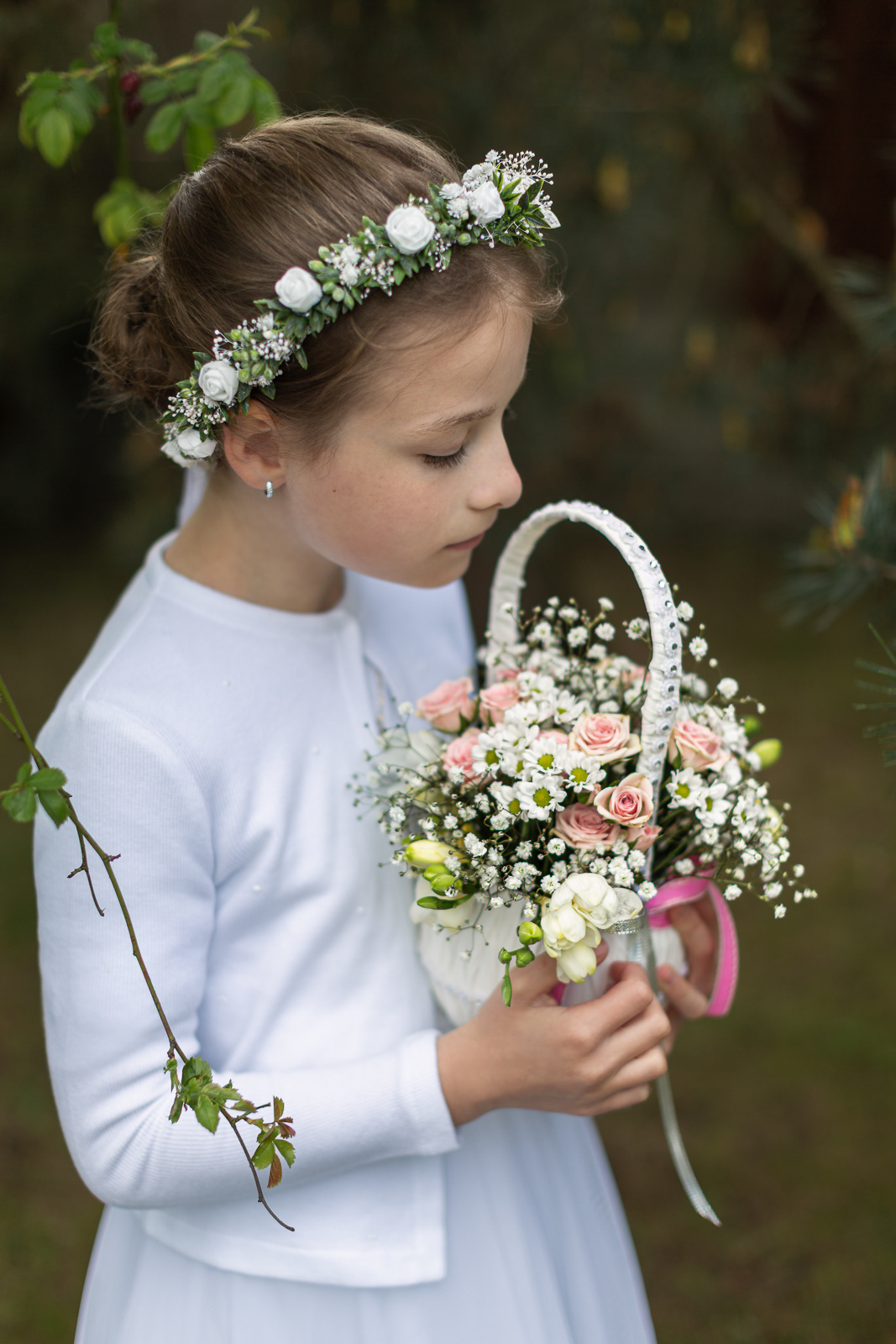 Photography by © Ewa Brykowska. All Rights Reserved.