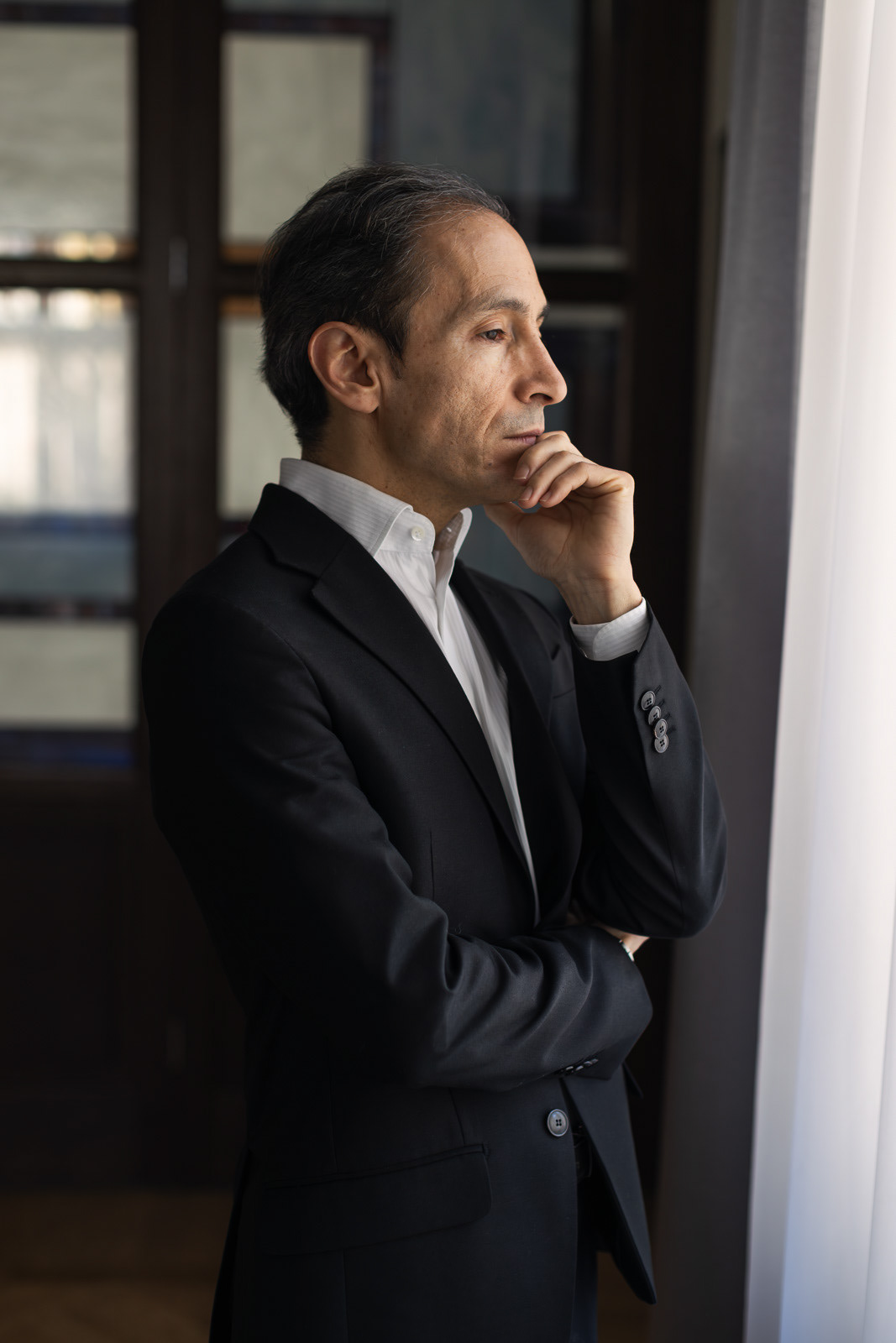 Photography by © Ewa Brykowska. All Rights Reserved.