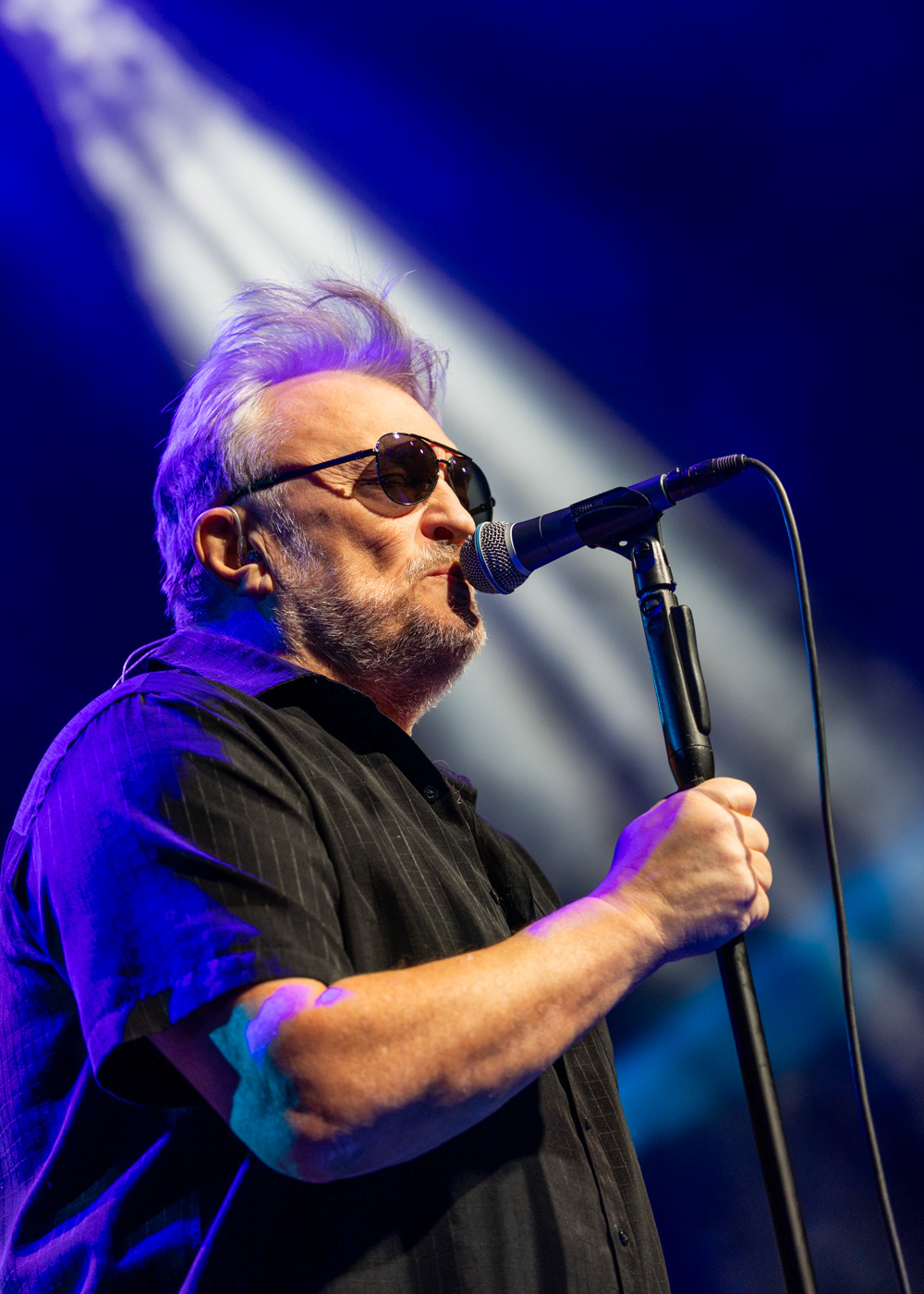 Photography by © Ewa Brykowska. All Rights Reserved.