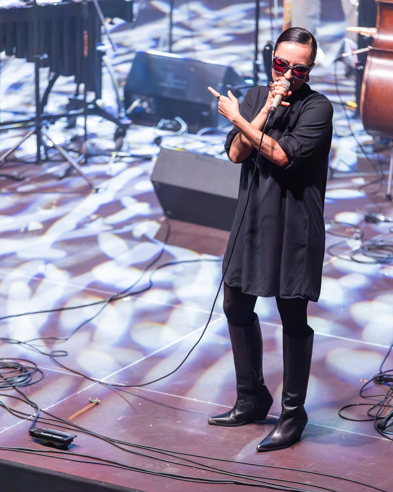 Photography by © Ewa Brykowska. All Rights Reserved.