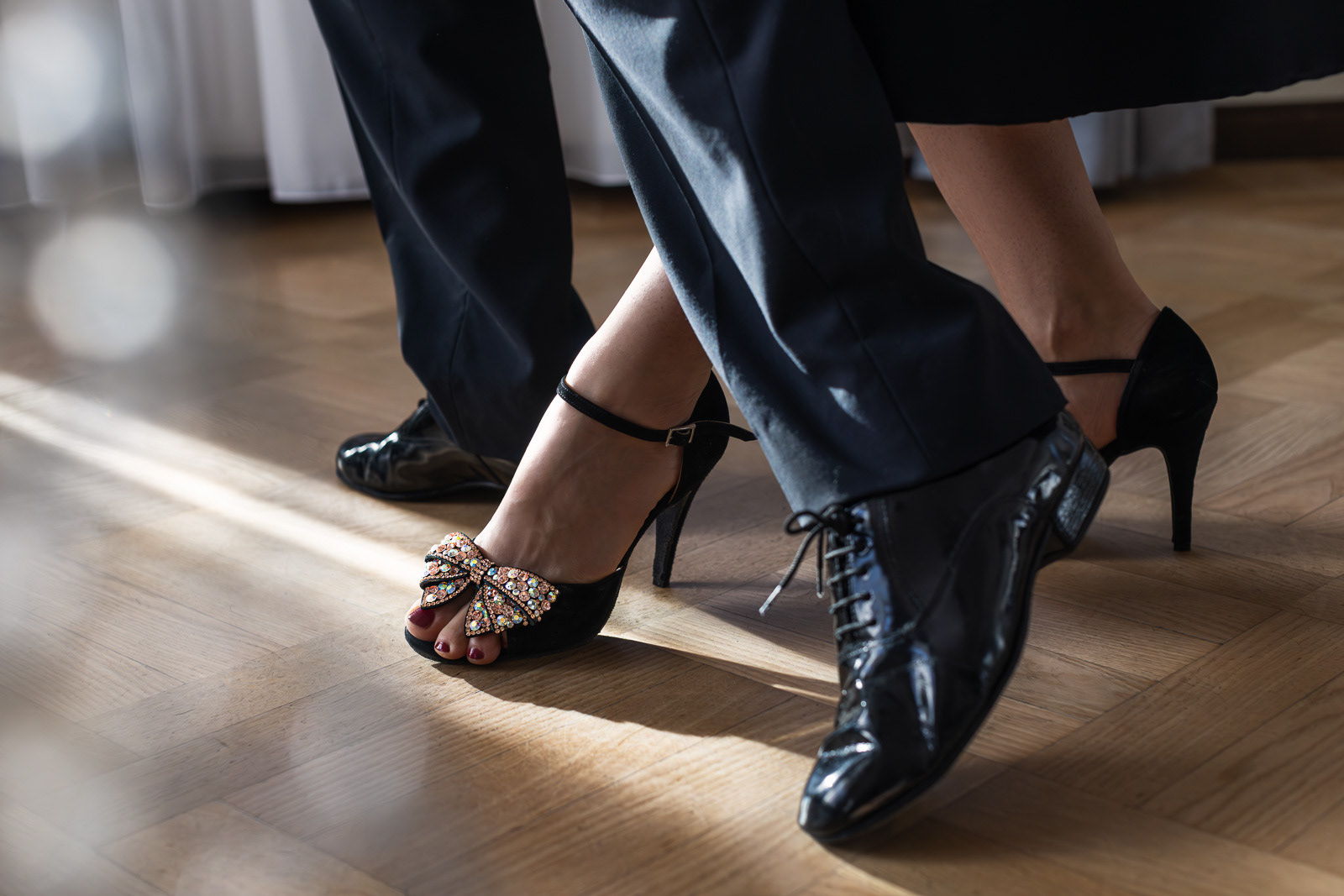 Photography by © Ewa Brykowska. All Rights Reserved.