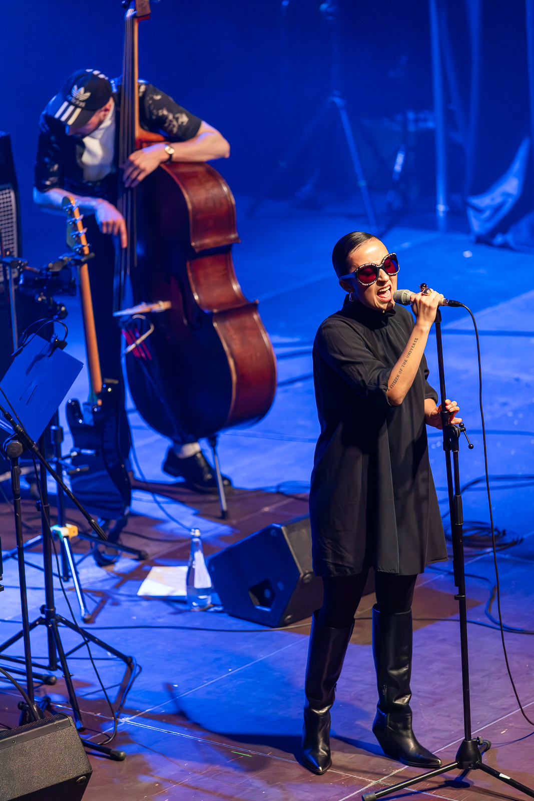 Photography by © Ewa Brykowska. All Rights Reserved.