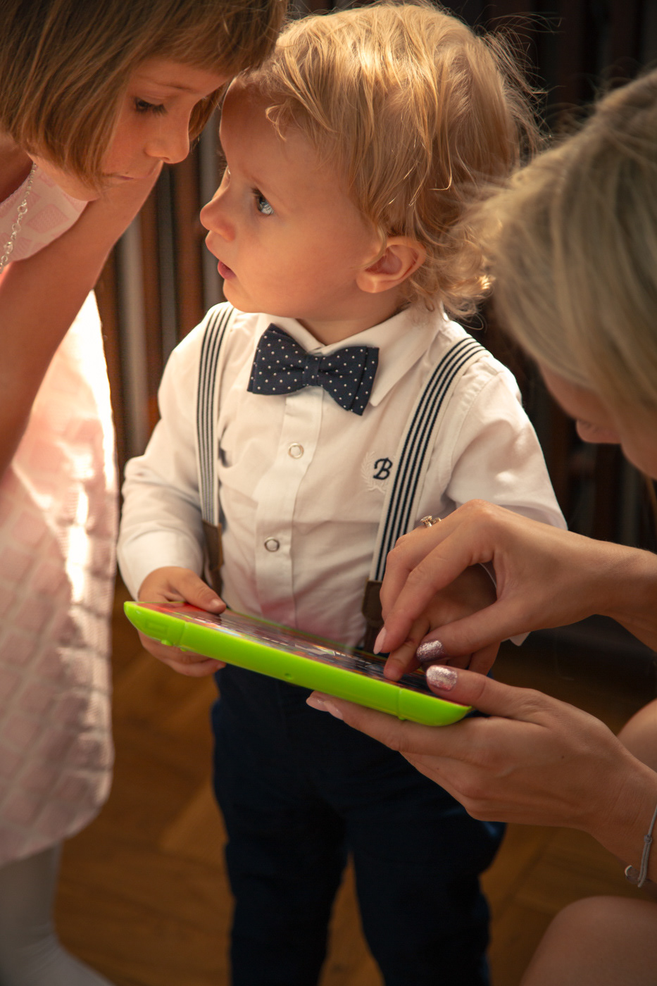 Photographs by © Ewa Brykowska. All Rights Reserved.