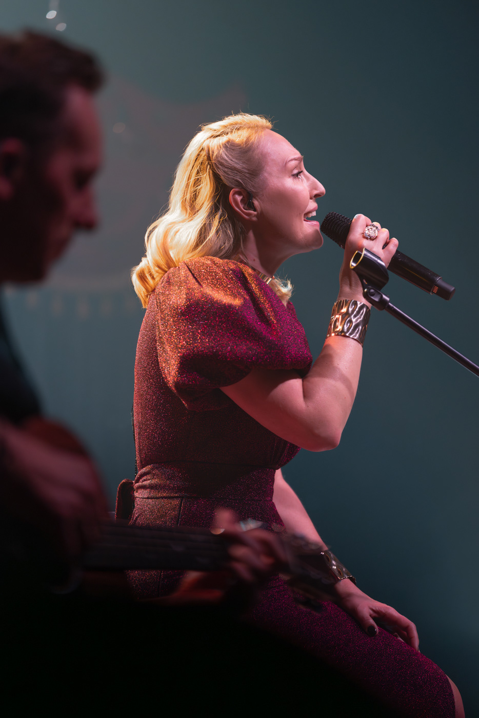 Photography by © Ewa Brykowska. All Rights Reserved.