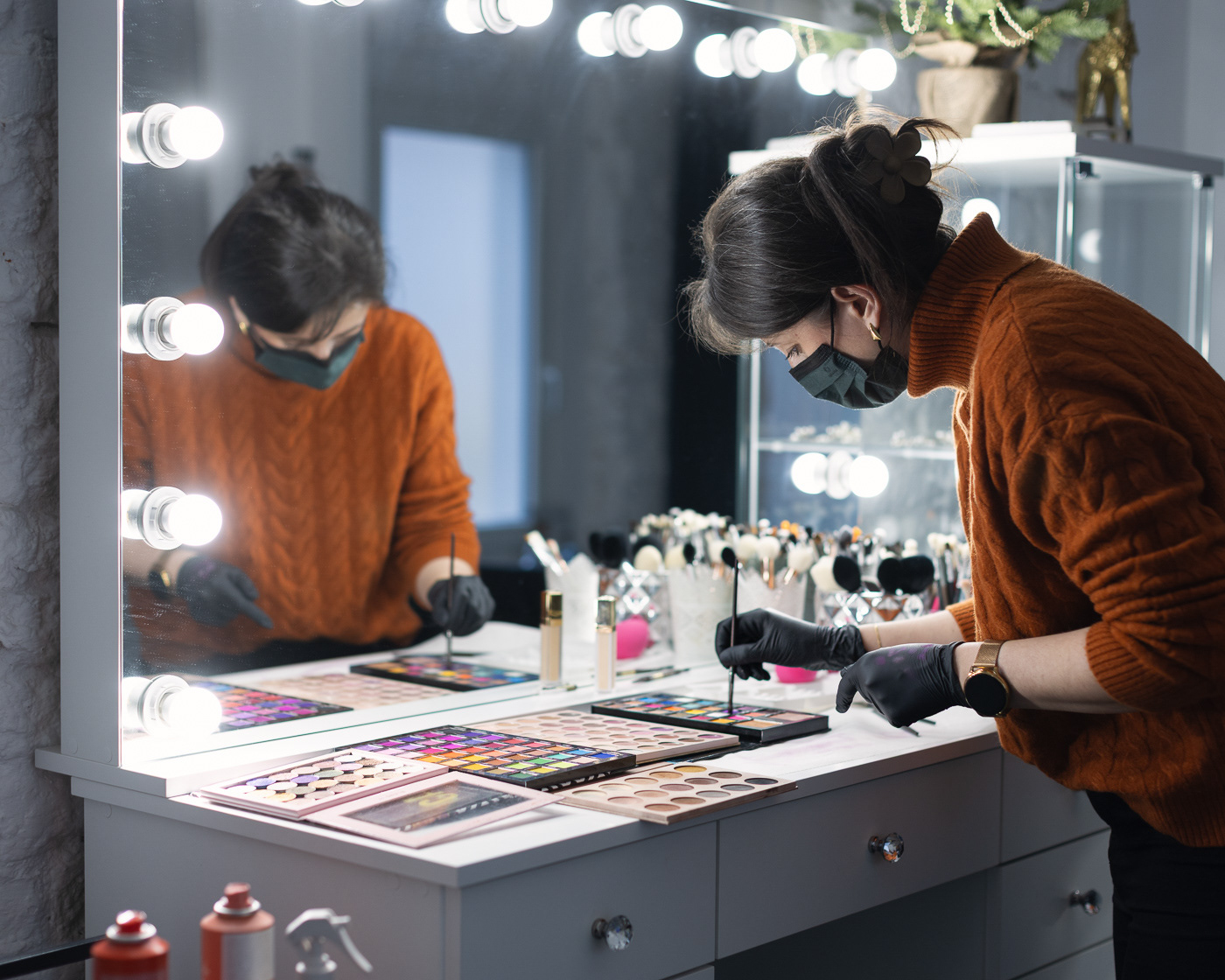 Photography by © Ewa Brykowska. All Rights Reserved.