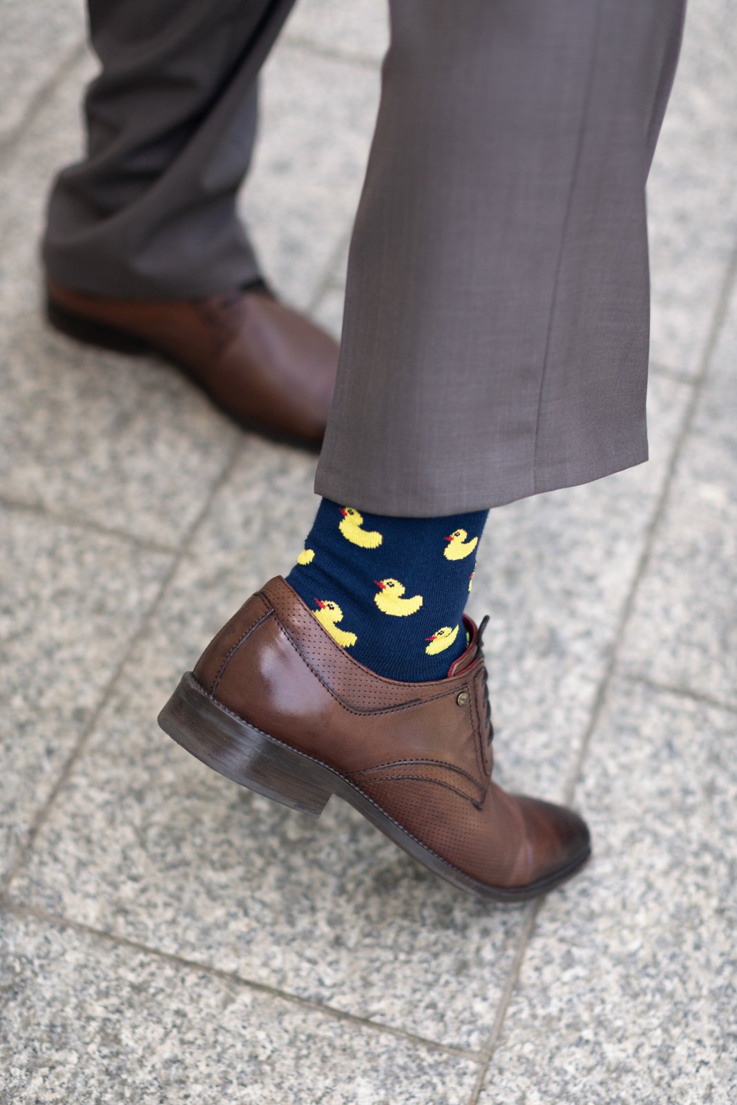 Photographs by © Ewa Brykowska. All Rights Reserved.