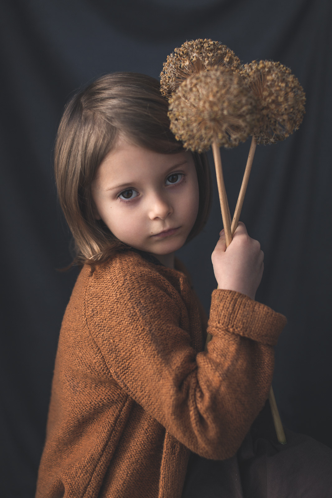Photography by © Ewa BRYKOWSKA. All Rights Reserved.
