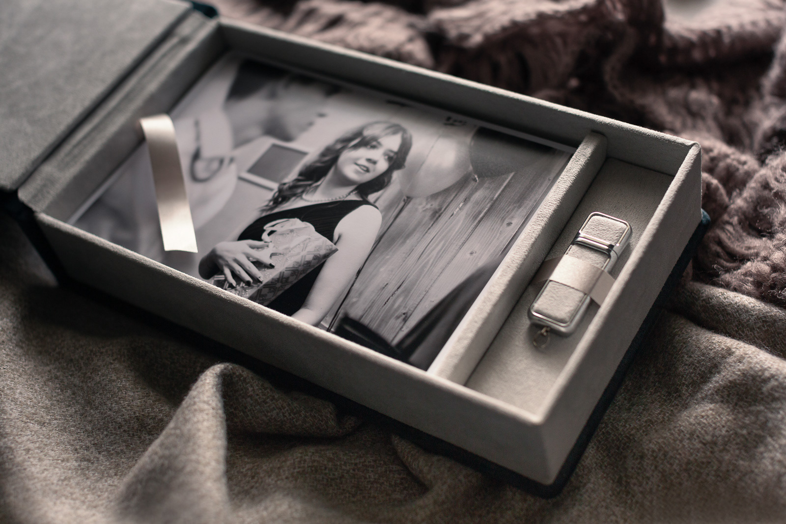 Photography by © Ewa Brykowska. All Rights Reserved.