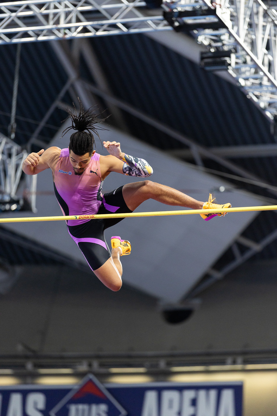 Photography by © Ewa Brykowska. All Rights Reserved.