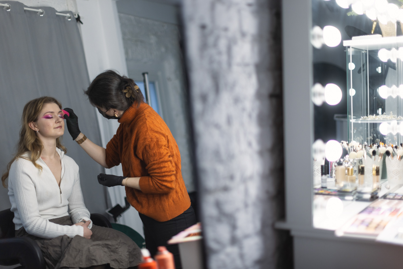 Photography by © Ewa Brykowska. All Rights Reserved.