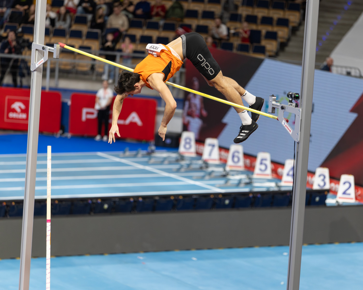 Photography by © Ewa Brykowska. All Rights Reserved.