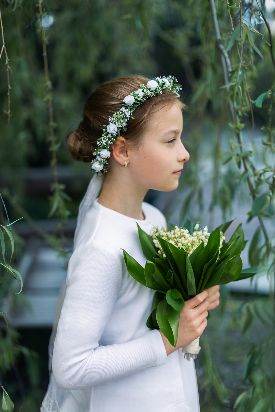 Photography by © Ewa Brykowska. All Rights Reserved.