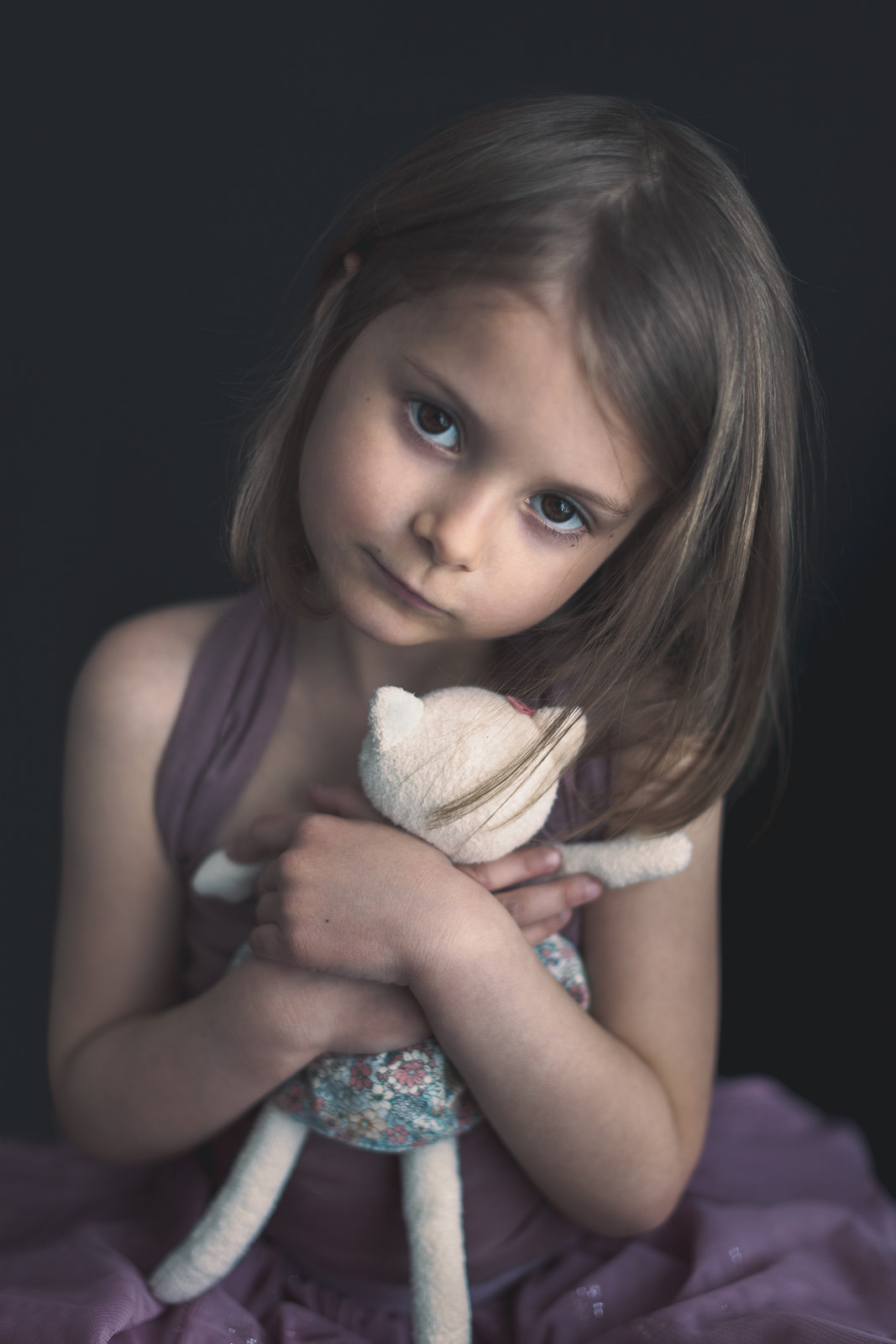 Photography by © Ewa BRYKOWSKA. All Rights Reserved.