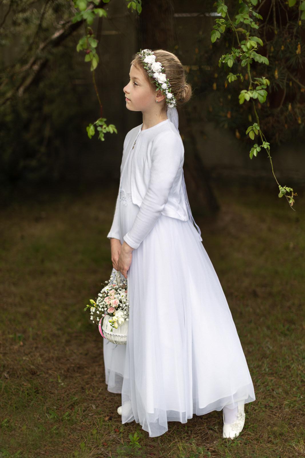 Photography by © Ewa Brykowska. All Rights Reserved.