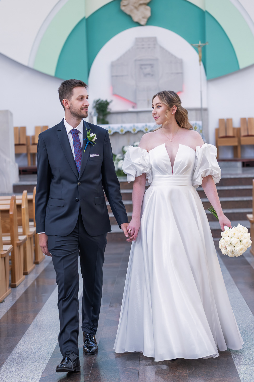 Photography by © Ewa Brykowska. All Rights Reserved.