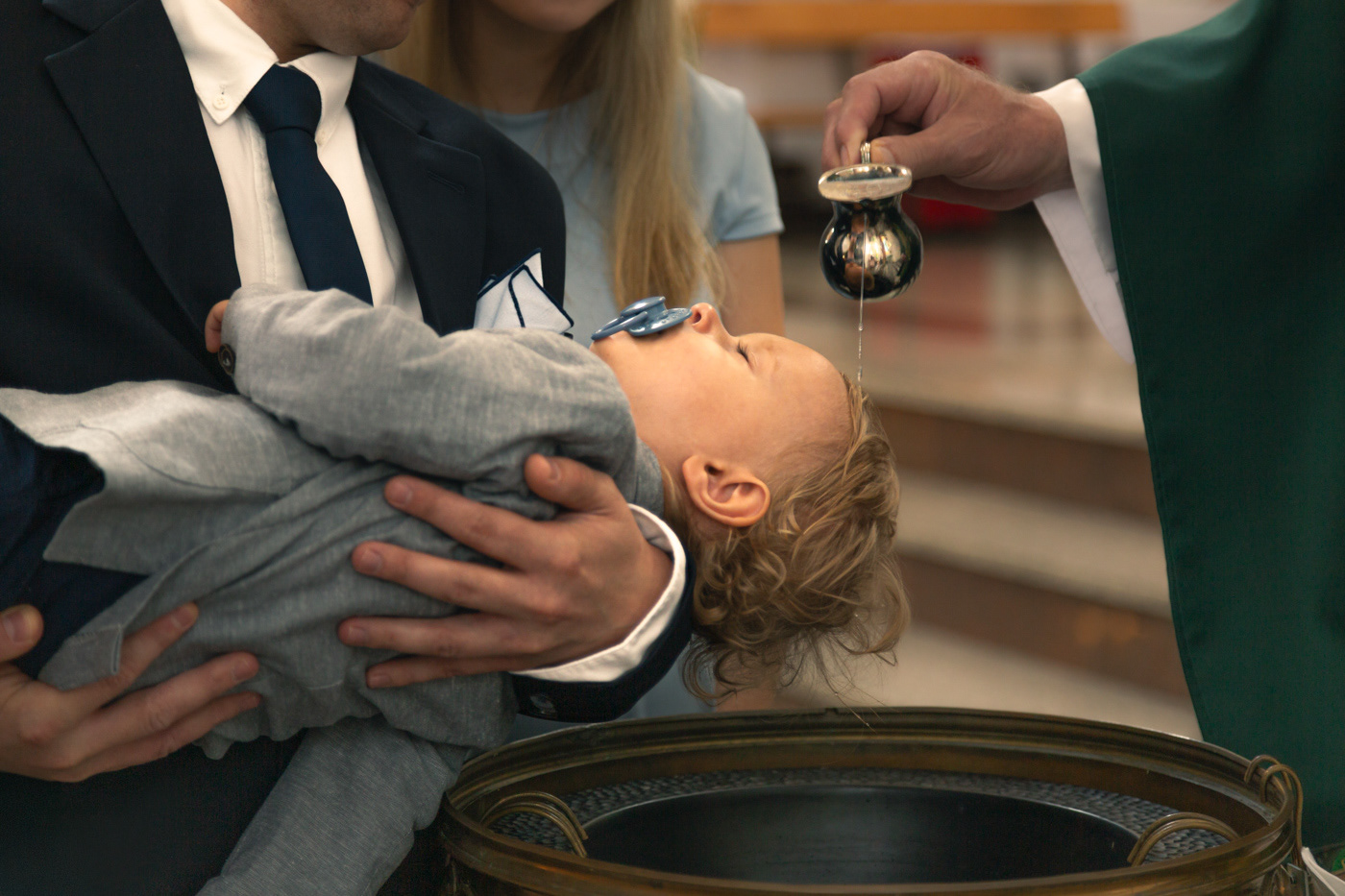 Photographs by © Ewa Brykowska. All Rights Reserved.