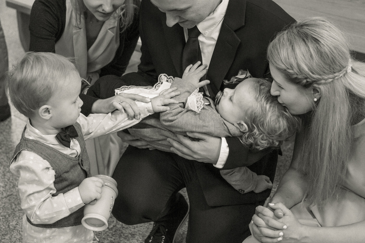 Photographs by © Ewa Brykowska. All Rights Reserved.