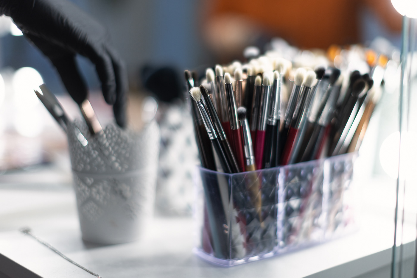 Photography by © Ewa Brykowska. All Rights Reserved.