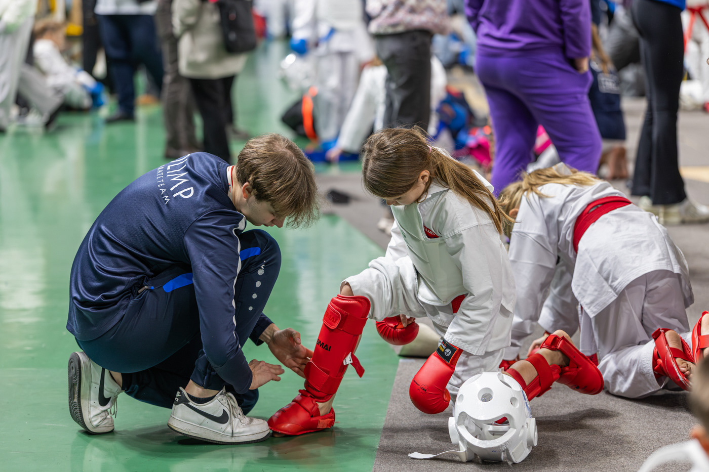 Photography by © Ewa Brykowska. All Rights Reserved.