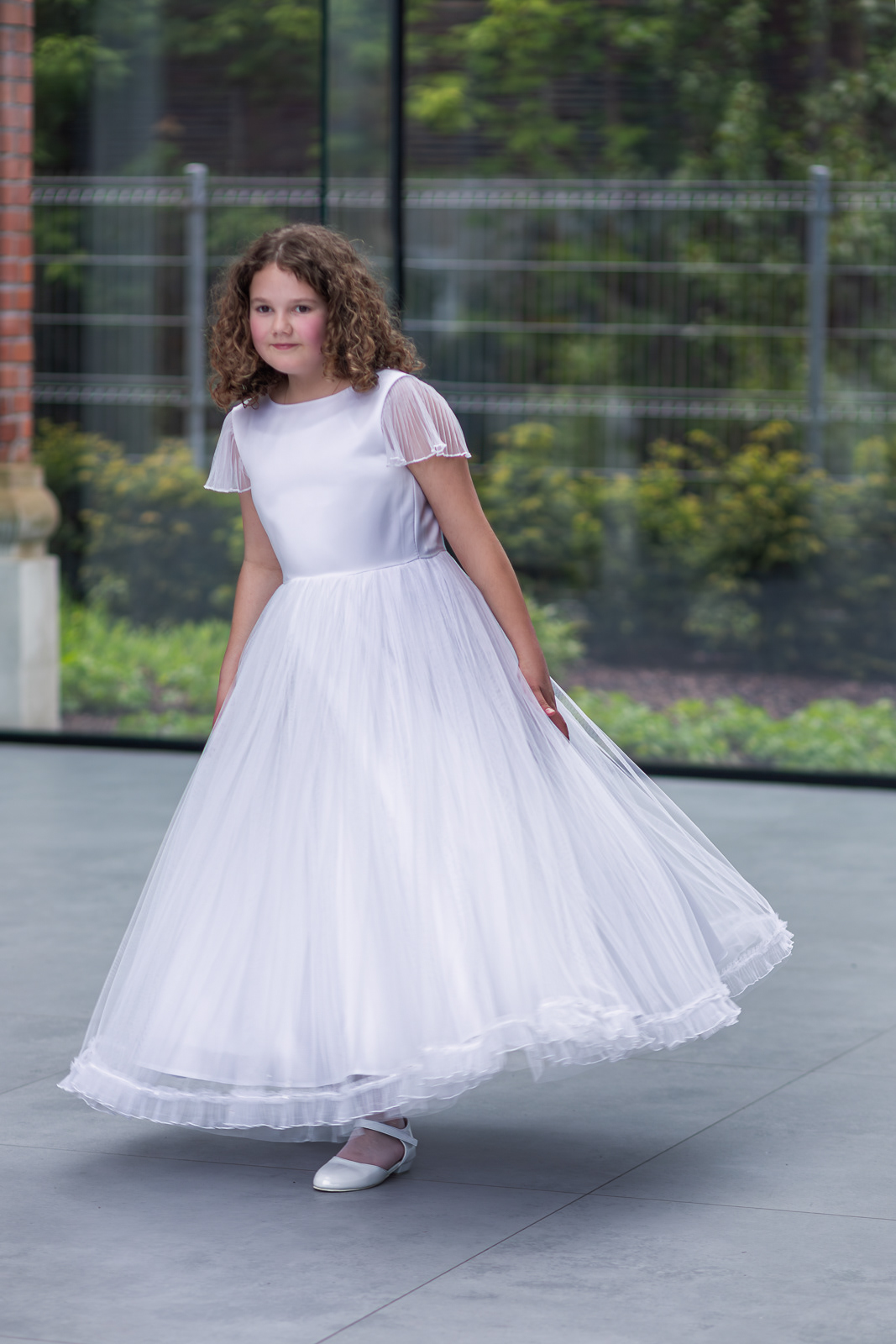 Photography by © Ewa Brykowska. All Rights Reserved.