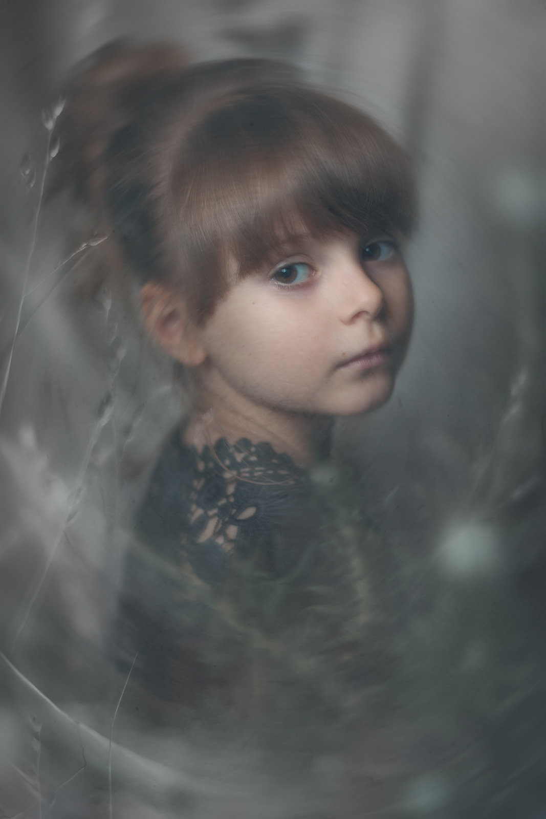 Photography by © Ewa Brykowska. All Rights Reserved.