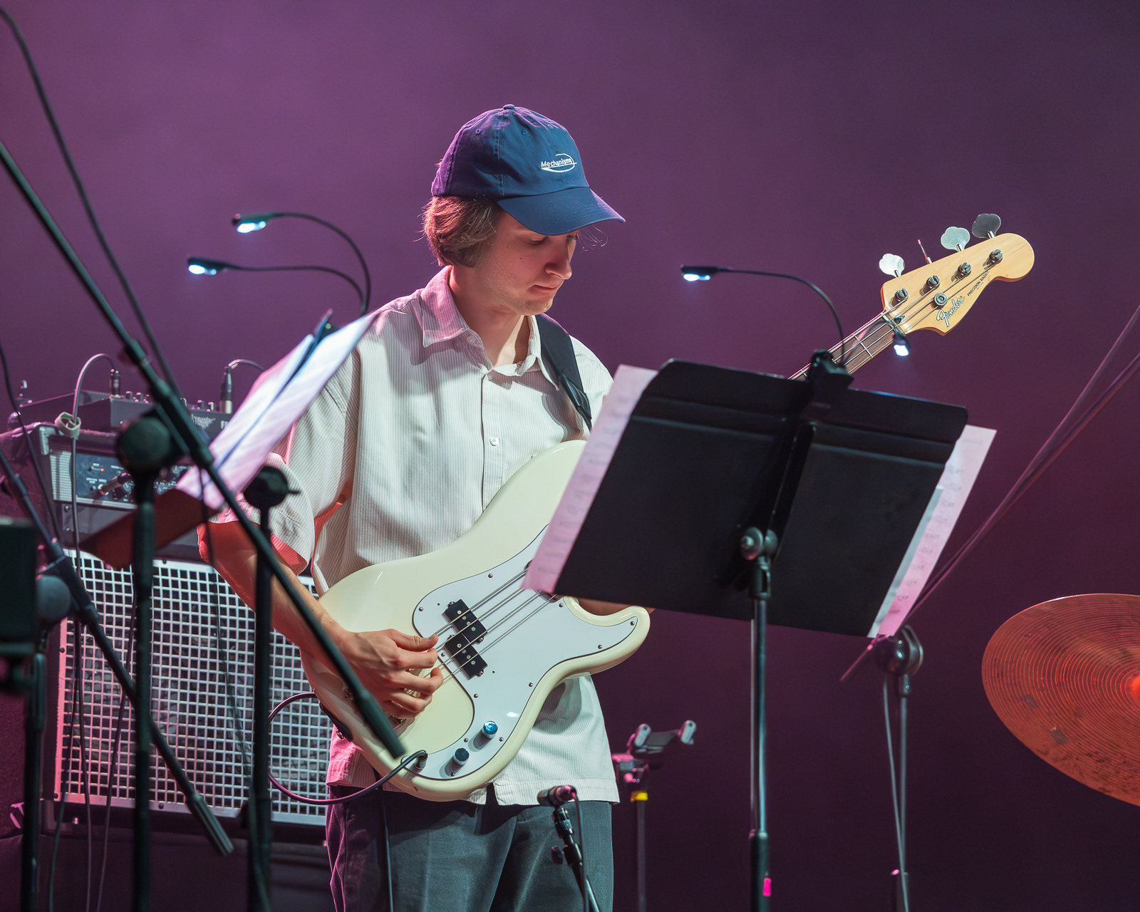 Photography by © Ewa Brykowska. All Rights Reserved.