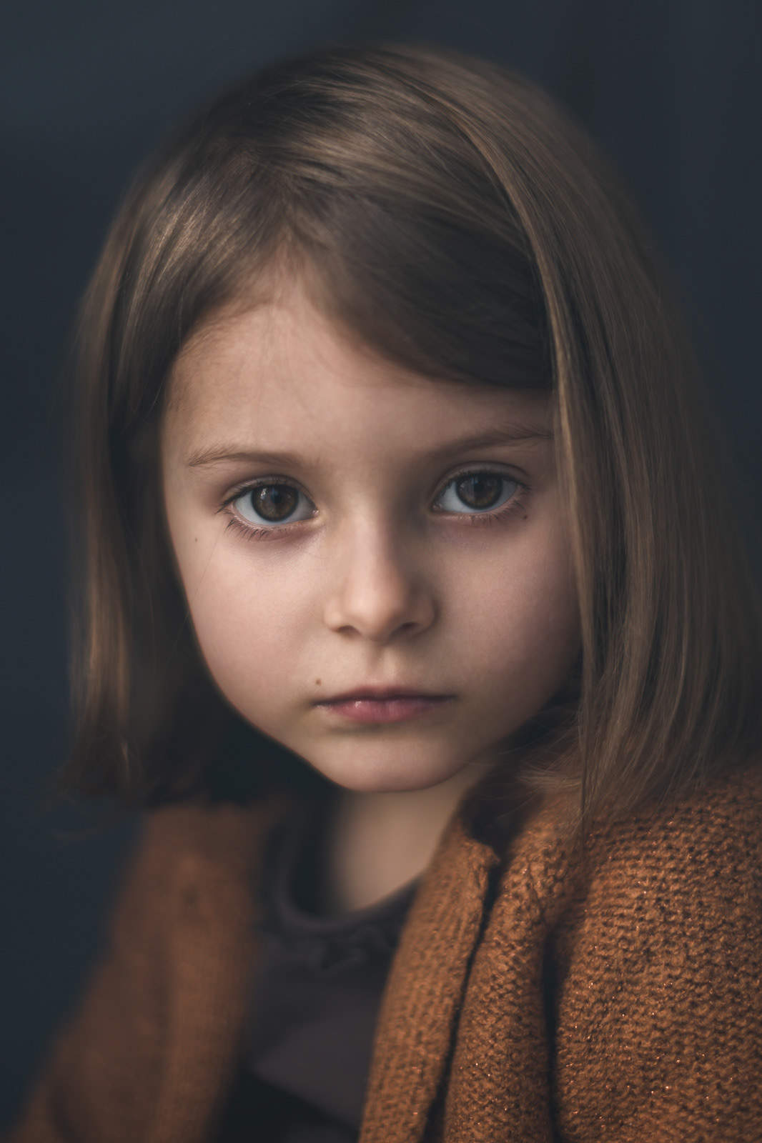 Photography by © Ewa BRYKOWSKA. All Rights Reserved.