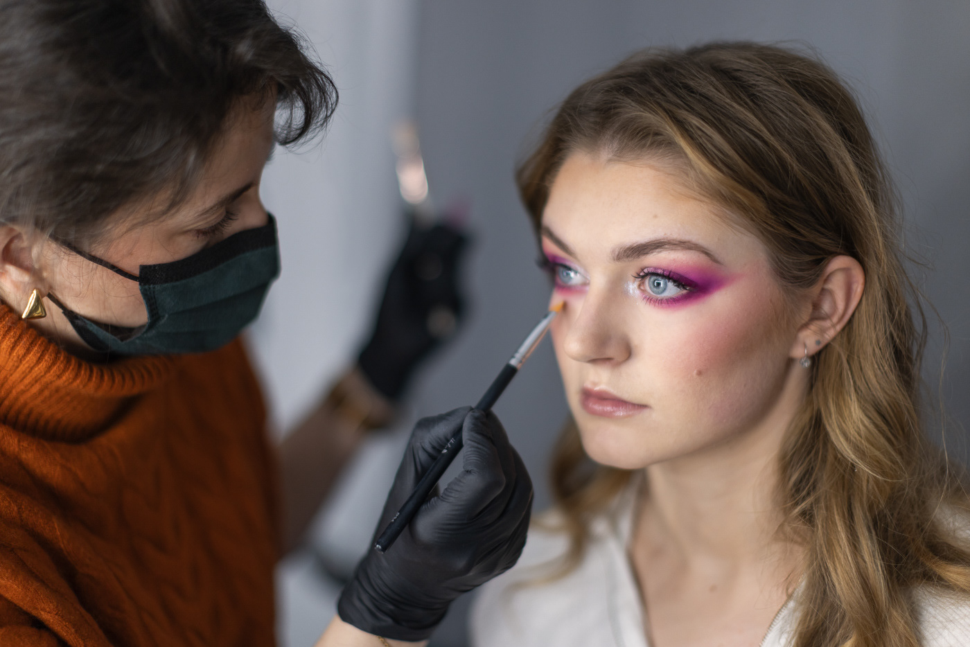 Photography by © Ewa Brykowska. All Rights Reserved.