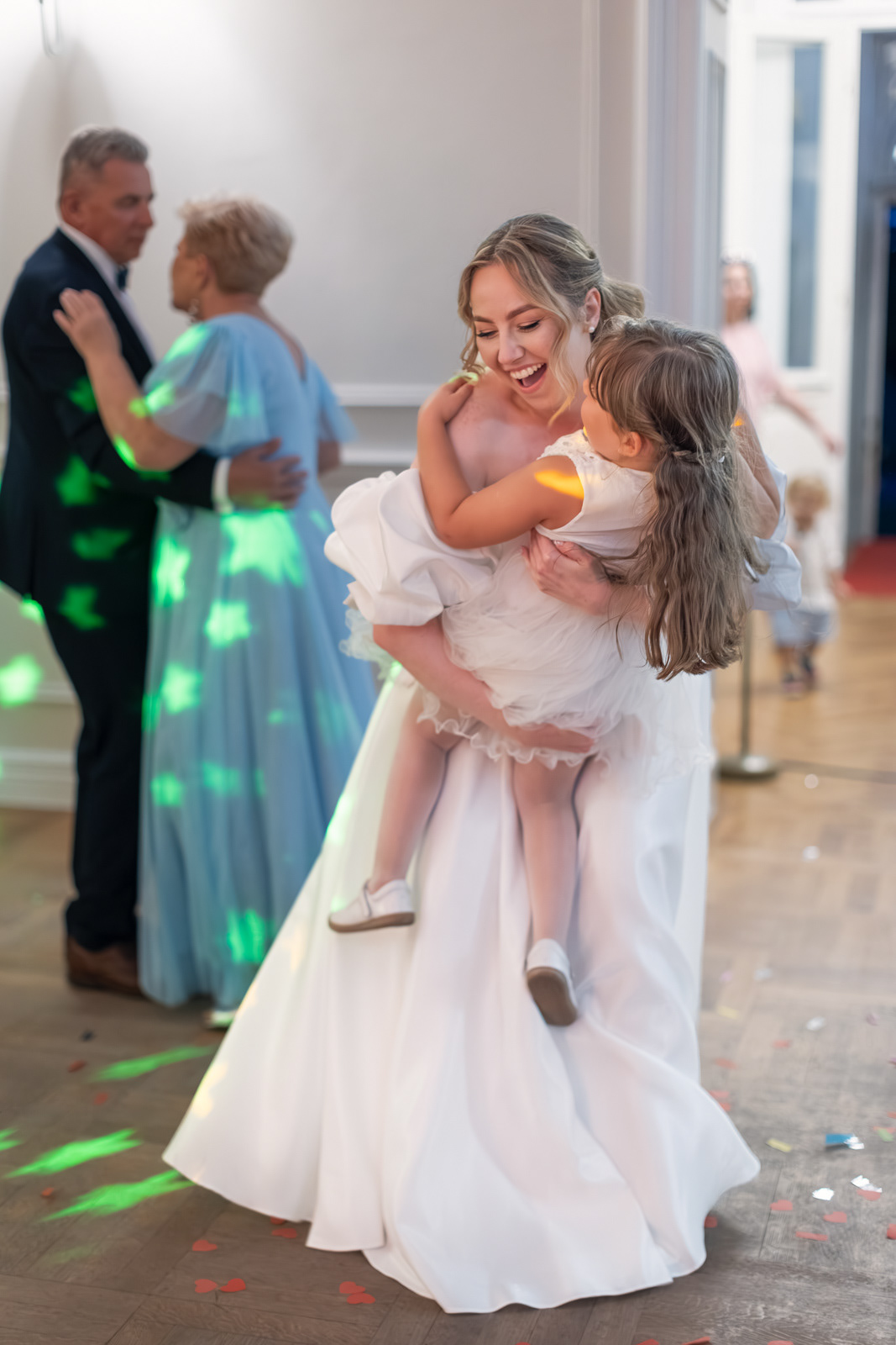 Photography by © Ewa Brykowska. All Rights Reserved.