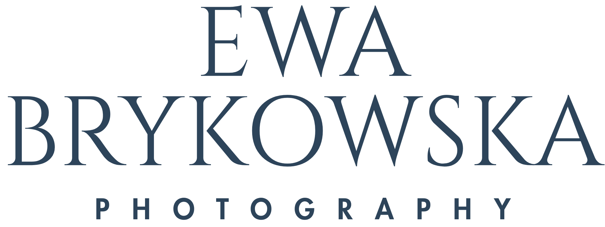 A fraction of a second by Ewa Brykowska