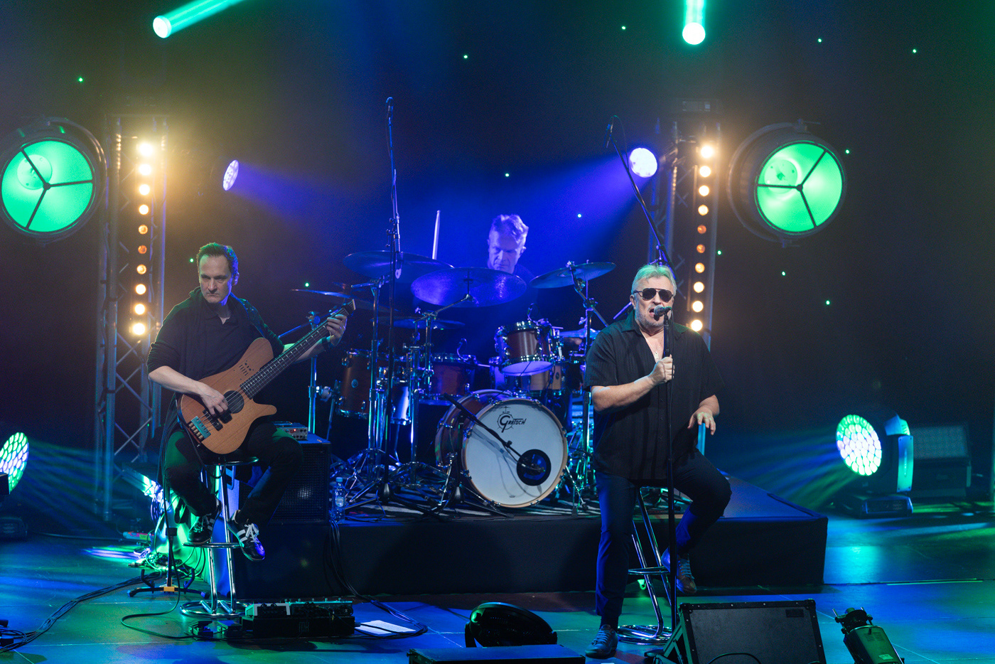 Photography by © Ewa Brykowska. All Rights Reserved.