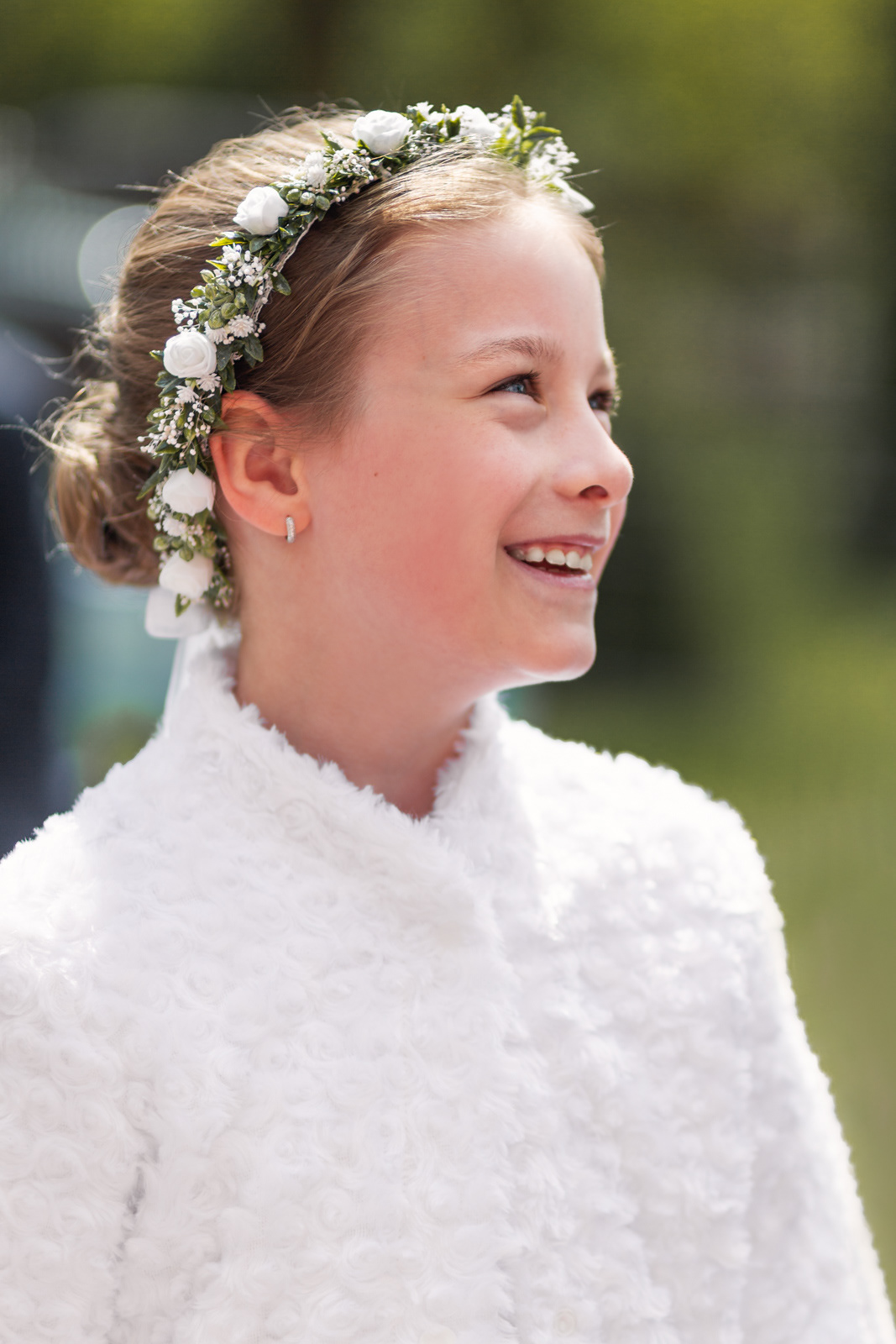 Photography by © Ewa Brykowska. All Rights Reserved.