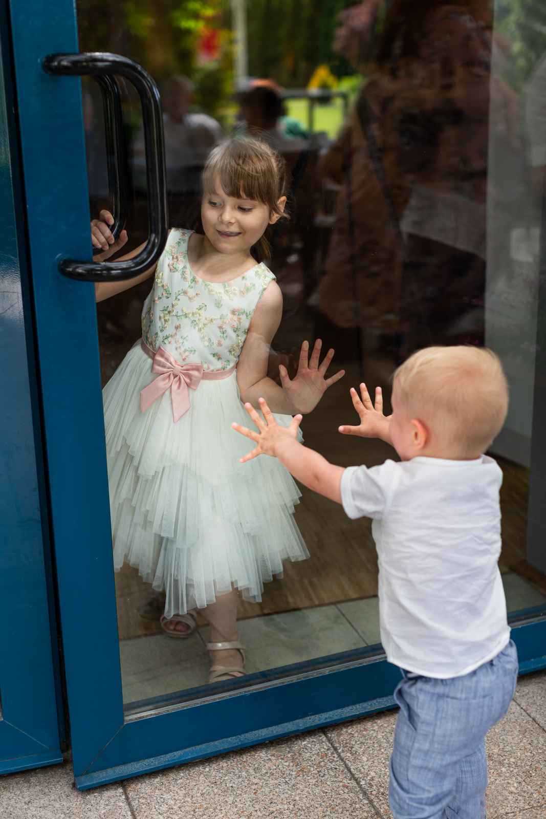 Photographs by © Ewa Brykowska. All Rights Reserved.