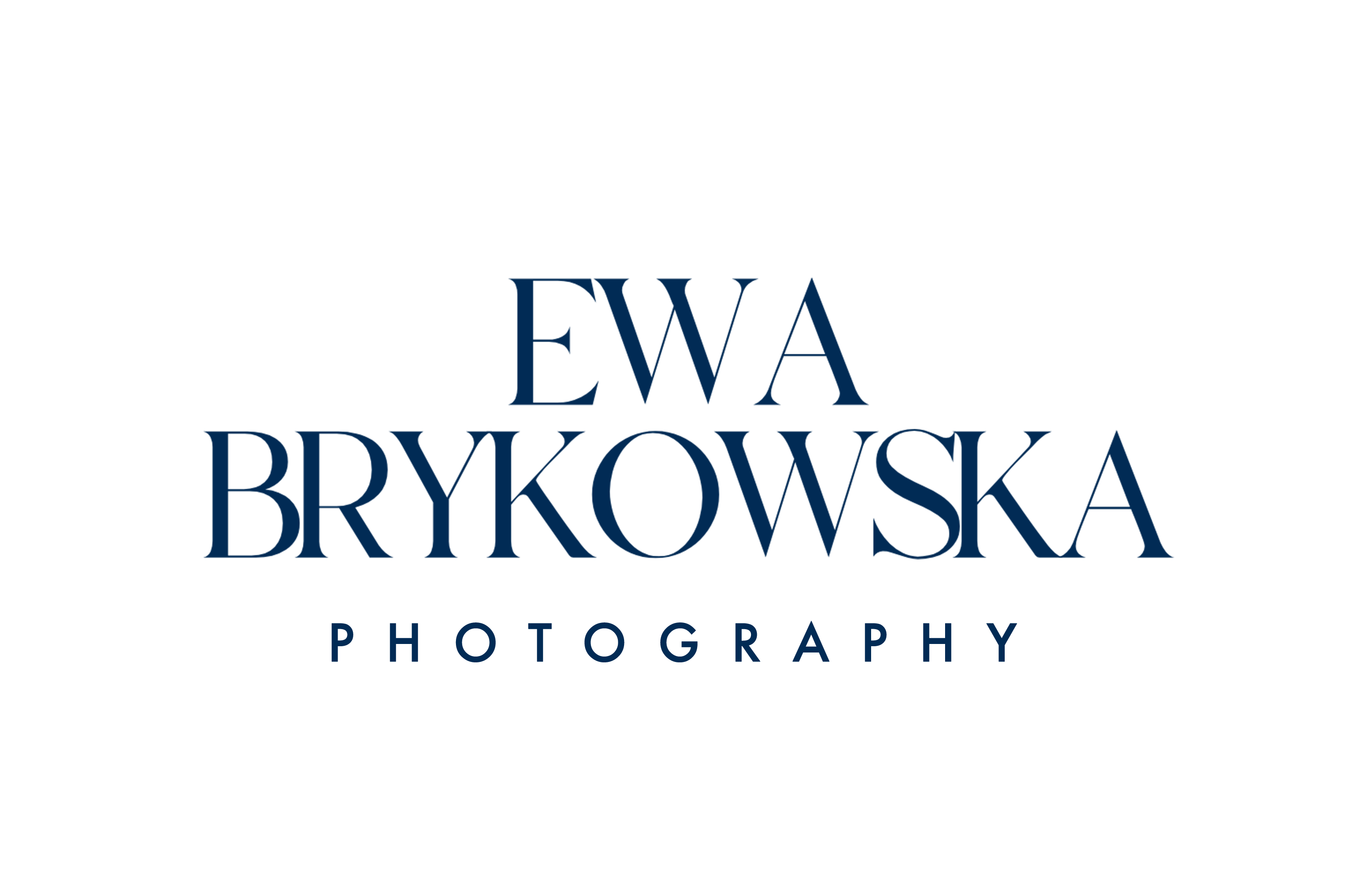 A fraction of a second by Ewa Brykowska