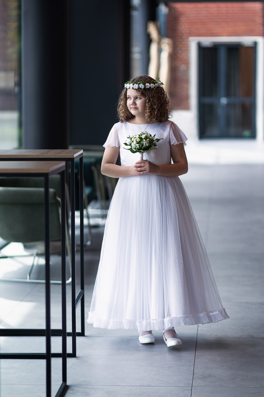 Photography by © Ewa Brykowska. All Rights Reserved.