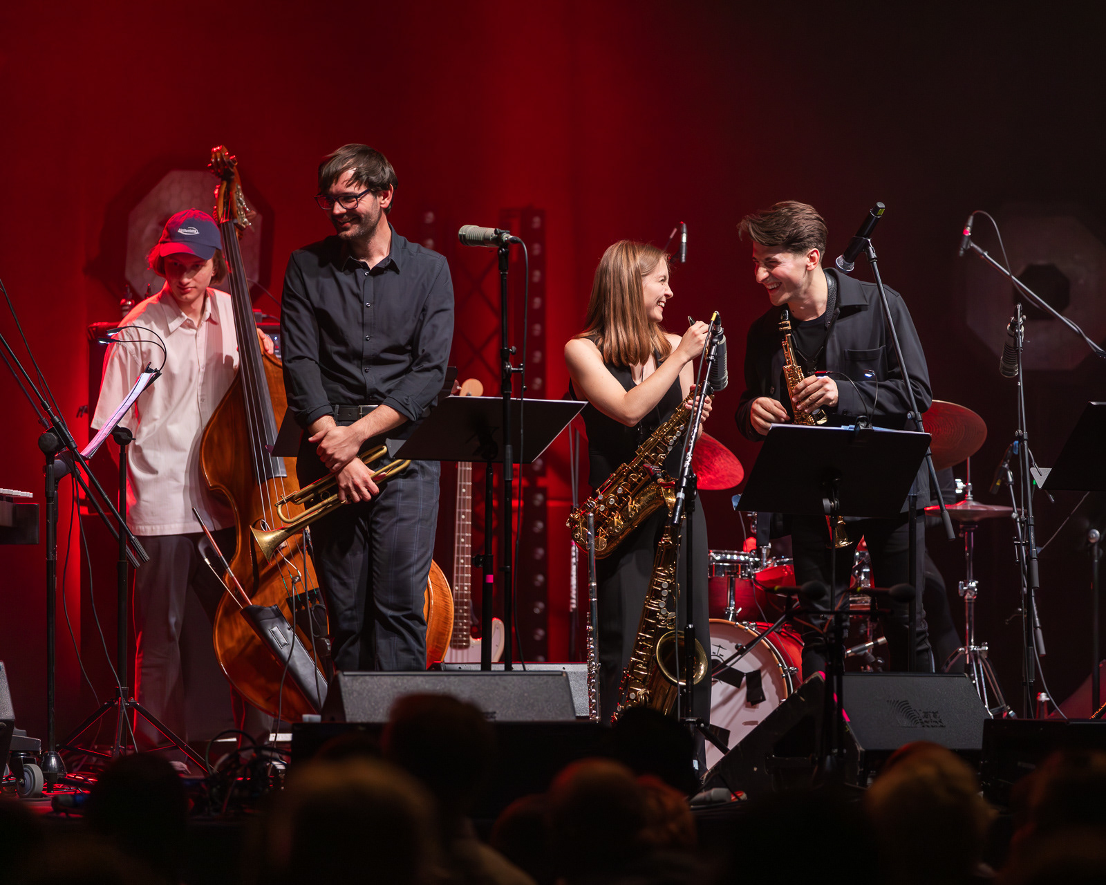 Photography by © Ewa Brykowska. All Rights Reserved.