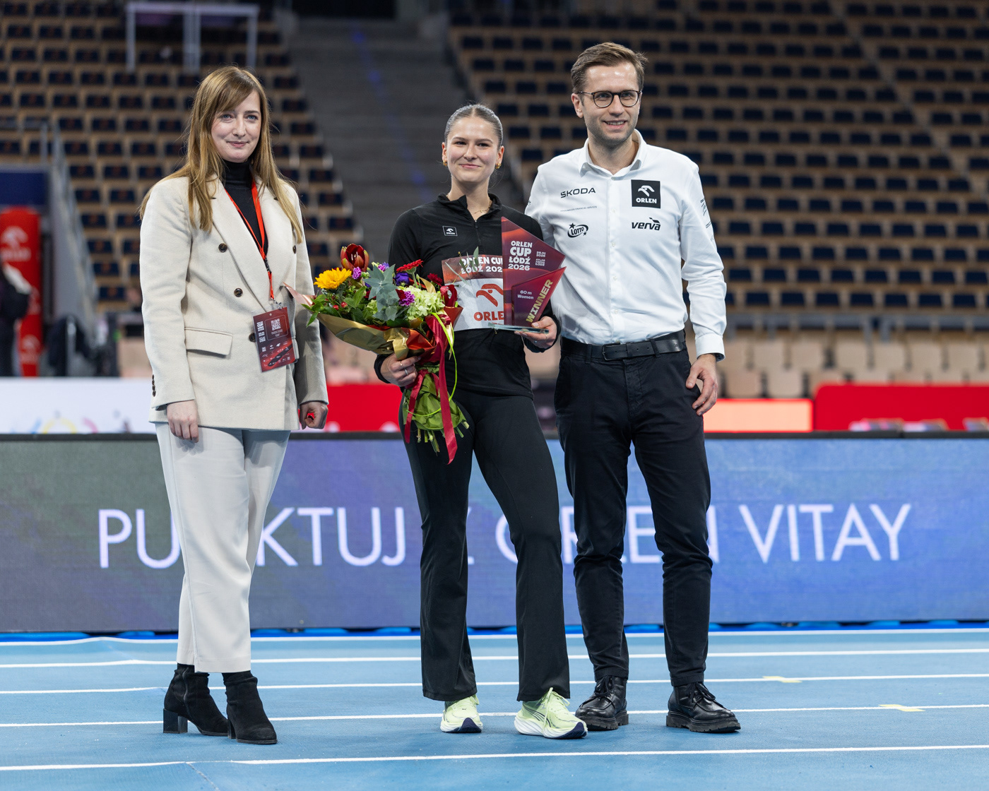 Photography by © Ewa Brykowska. All Rights Reserved.