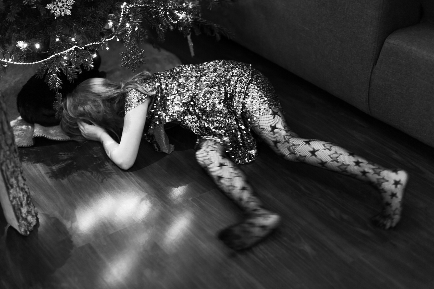 Photography by © Ewa Brykowska. All Rights Reserved.