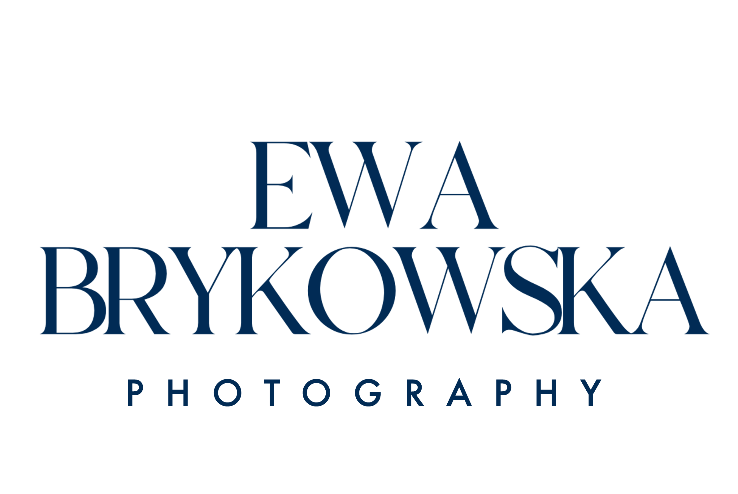 A fraction of a second by Ewa Brykowska