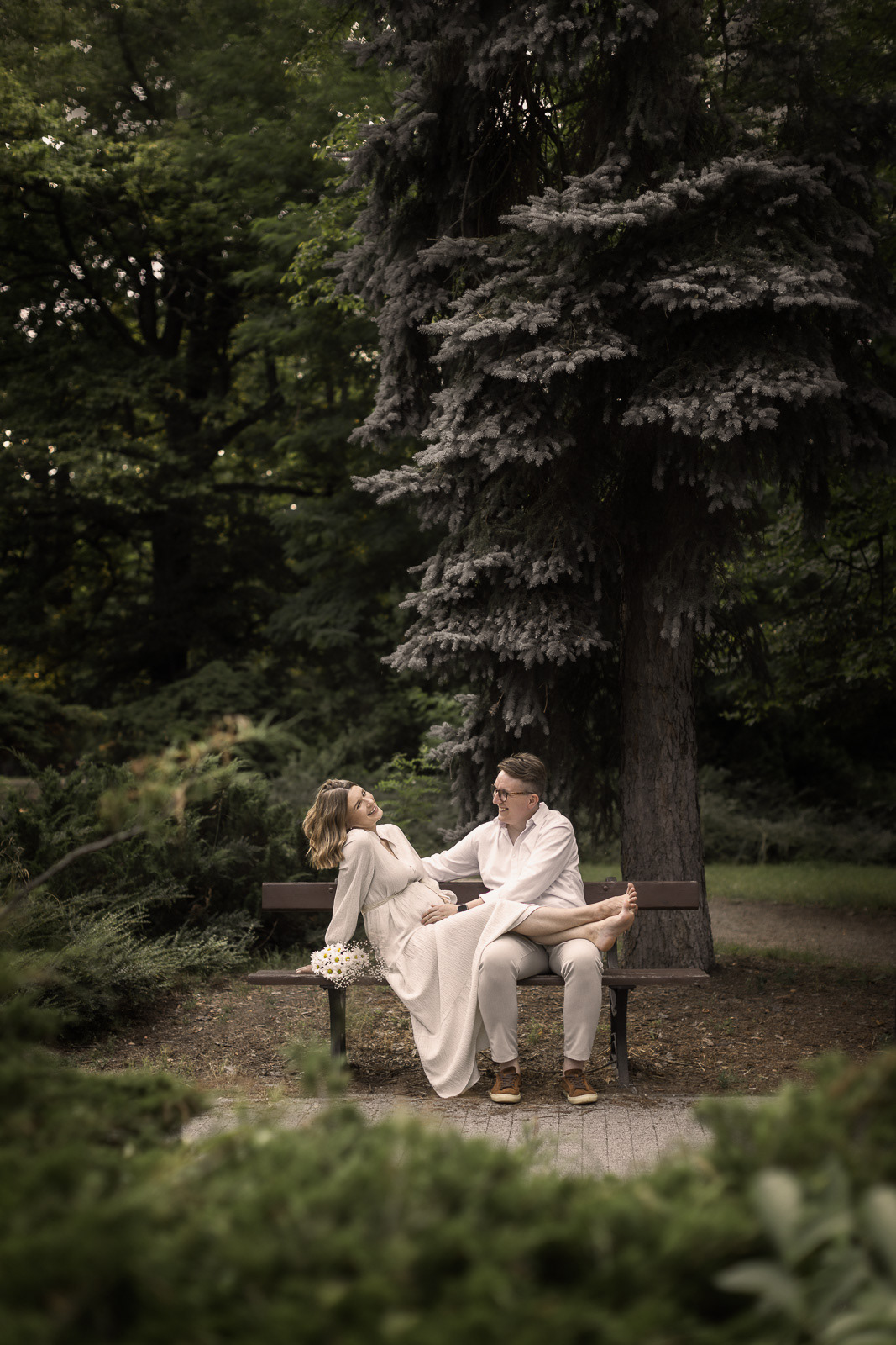 Photography by © Ewa Brykowska. All Rights Reserved.